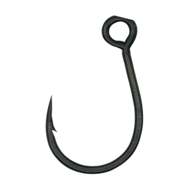 BKK Lone Sniper Hook