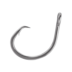 BKK Monster Circle Hook