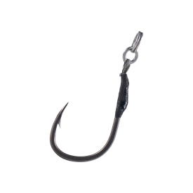 BKK Native-12 SS Assist Hook