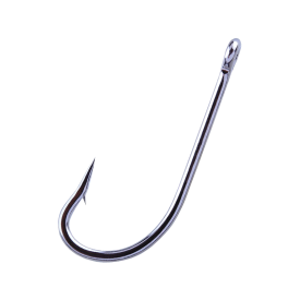 BKK OShaughnessy-R Hook