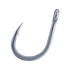 BKK Puka Livebait HD Hook