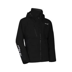 BKK Rain Jacket