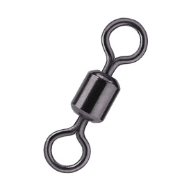 BKK Rolling Swivel-32