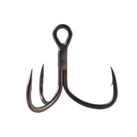 BKK Spear EWG 71-SS Treble Hook