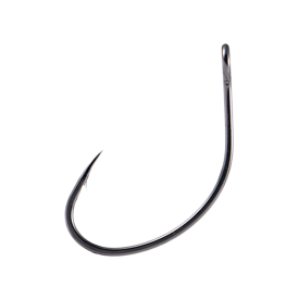BKK Spoon-22 SS Hook