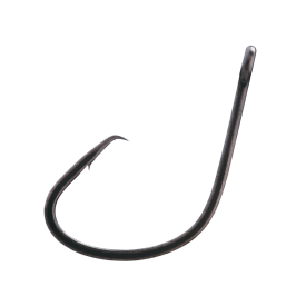 BKK SS Mutsu Circle Light Hook