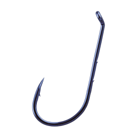 BKK Surf Baitholder-R Hook