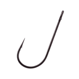 BKK Trailer Hook