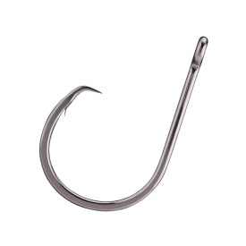 BKK UA Inline Heavy Circle Hook