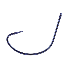 BKK Wide Gap-R Hook
