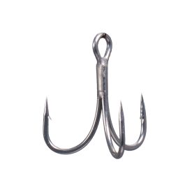 BKK Fangs BT662-UA Ultra Antirust Treble