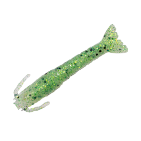 Berkley Gulp 2in Shrimp