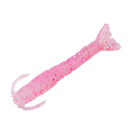 Berkley Gulp 3in Shrimp