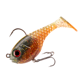 Berkley Powerbait HoneyBall Lure