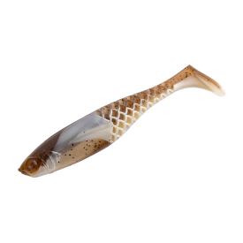 Berkley Powerbait PaddleStinger Lure