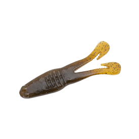Berkley Powerbait Buzzn Speed Toad