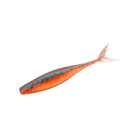 Berkley Powerbait Forktail Minnow