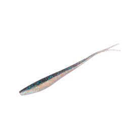 Berkley Powerbait Jerk Shad