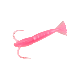 Berkley Powerbait Power Shrimp