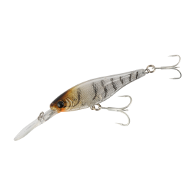 Berkley Pro-Tech Bazz Bait Lure