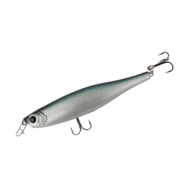 Berkley Pro-Tech Bender Lure