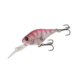 Berkley Pro-Tech Brimz Deep Lure