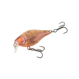 Berkley Pro-Tech Brimz Shallow Lure