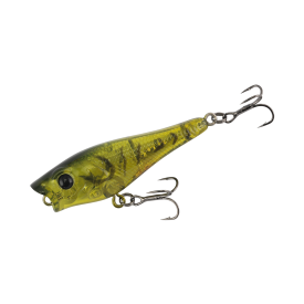 Berkley Pro-Tech Pop Lure