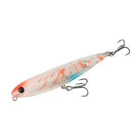 Berkley Pro-Tech Slurp Lure