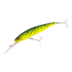Berkley Pro-Tech Titan Deep Lure