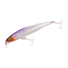 Berkley Pro-Tech Titan Shallow Lure