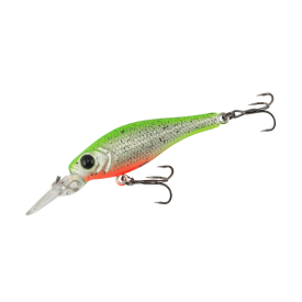 Berkley Pro-Tech Twitcher Lure
