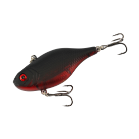 Berkley Pro-Tech Vibe Lure