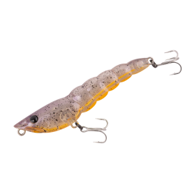 Berkley Pro-Tech Prawn Walker Lure