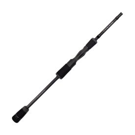 TT Rods Black Mamba Spin Rod