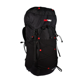 Blackwolf Provision Backpack