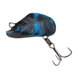 Blue Lip Baits Pygmy Mussel Lure