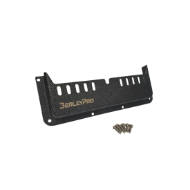 BerleyPro Jig Bucket
