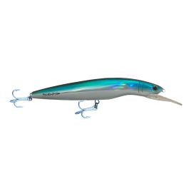 Bluewater Minnow Lure
