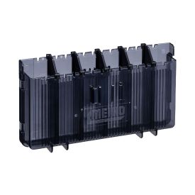 Versus Meiho BM-3010 Stocker