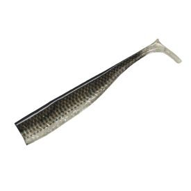 Storm 360GT Biscay Minnow Bodies