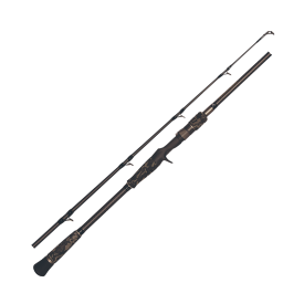 Bone Combat Beast Rod