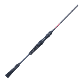 Bone Heartcore Rod