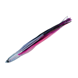 Bonze Lures The Weapon Lure