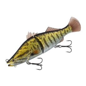 Bone Espybarra 176F Lure