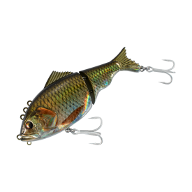 Bone Focus 130 Lure