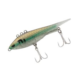 Bone Lure Hero Darter Vibe 90mm