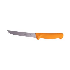 Victorinox Swibo Stiff Curved Wide Blade 16cm Boning Knife
