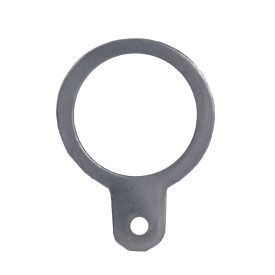 Tiewell Bottle Holder