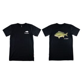Simms Mens Bream T-Shirt